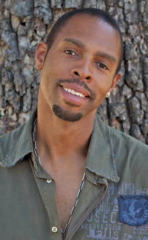 Treva Etienne